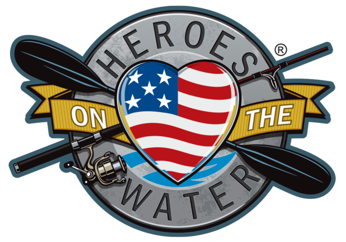Heroes on the Water Announces Winners of their 4th Annual Heroes on the Water Announces Winners of their 4th Annual