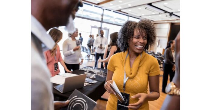 castle-rock-fall-home-show-expo.jpeg Attend The Castle Rock Fall Home Expo October 6 to October 8, 2023, At The Douglas County Fairgrounds Event Center