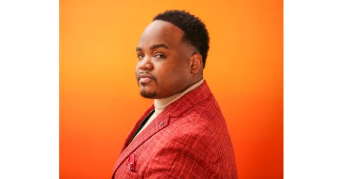 Exciting New Season of "One On One With Courtney Starks" Set to Debut on Amazon Fire and Roku TV