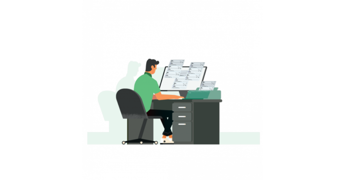 check-template-ocw.png OnlineCheckWriter.com Introduces New Check Templates for Effortless Check Customization