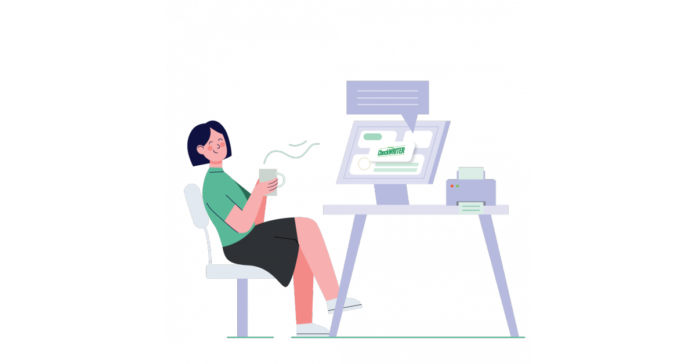 OnlineCheckWriter.com Enhances Check Printing and Financial Management Experience