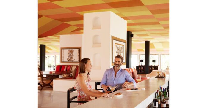 Sri Lankan hospitality geared for winter escape promotions this festive season
