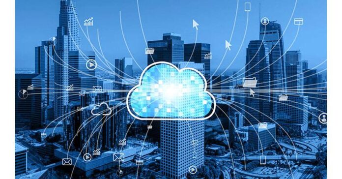 Cloud Computing in Insurance Market Is Booming Worldwide with IBM, Microsoft, Accenture