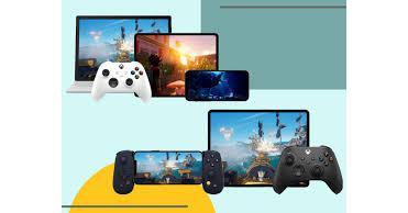 cloud-games-market.jpeg Cloud Games Market Rewriting Long Term Growth Story