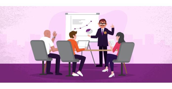 Ethique Advisory Introduces Comprehensive Corporate Training Services to Empower Organizations in India and UAE