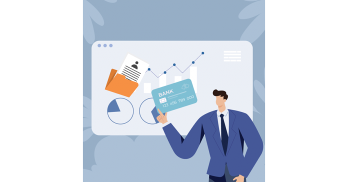 ZilBank Says Businesses can Control Corporate Expense through Customized Debit Cards
