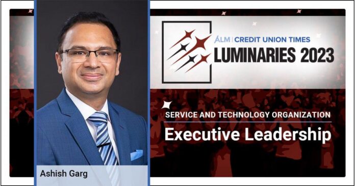 credit-union-times-luminaries-a.jpeg Eltropy CEO Ashish Garg Named Finalist for Credit Union Times LUMINARIES Award