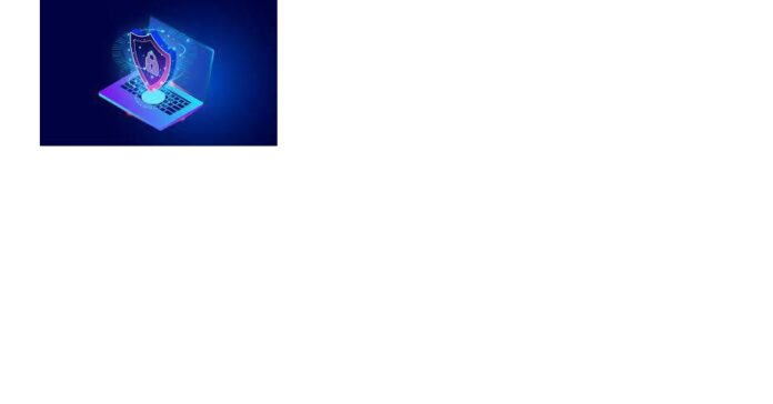 cyber-security-market.jpeg Cyber Security Market to Witness Stunning Growth with a CAGR of 9.8%| Microsoft, Cisco, IBM, Check Point, Rapid7.