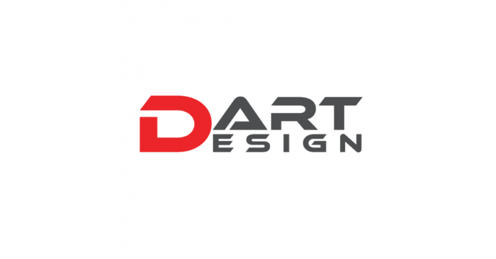 D’Art adds Bangladesh to its APAC portfolio