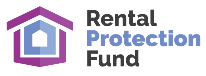 The Rental Protection Fund Highlights Its Immediate Demand