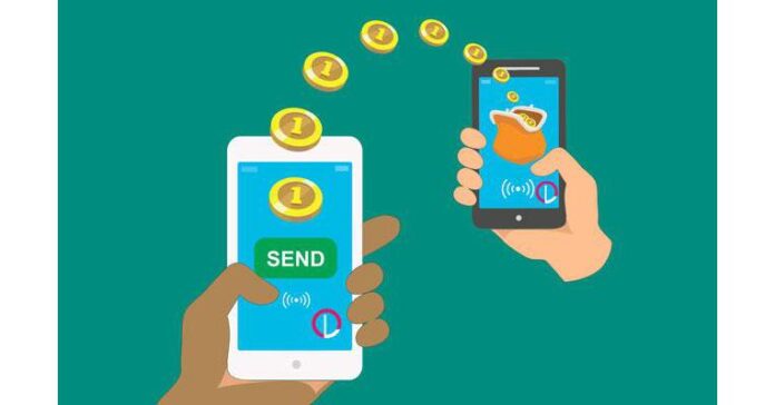 digital-money-transfer-remitt.jpeg Digital Money Transfer & Remittance Market is projected to reach US$ 19.15 billion by 2030, at a CAGR of 16.7%