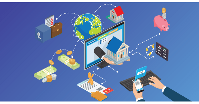 Digital Transaction Management Market is Stunning Worldwide with Entrust, Kofax , Nintex
