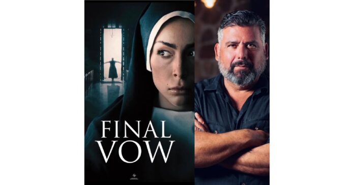 director-ruben-islas-by-jenny-g.jpeg RUBEN ISLAS DIRECTORIAL DEBUT BRINGS ATTENTION TO THE HUMAN TRAFFICKING CRISIS IN FINAL VOW PREMIERING AT NBIFF