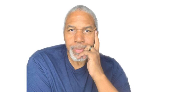 dr-stan-1.jpeg Dr. Stan Harris Ph.D.. AKA Dr. Breakthrough Joins The Great Discovery as TGD Breakthrough Trainer