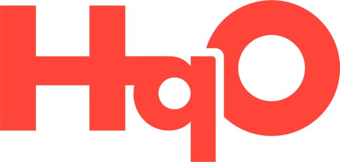 ARC Selects HqO to Transform Campus Experience and