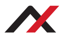 AX Extends the Giving Season with their “Plant-A-Tree” AX & MFB Revolutionize Property Protection with the Latest