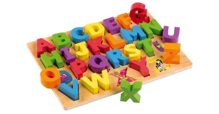 Educational Toy Market Is Booming Worldwide with Mattel, Evollve, Mishka