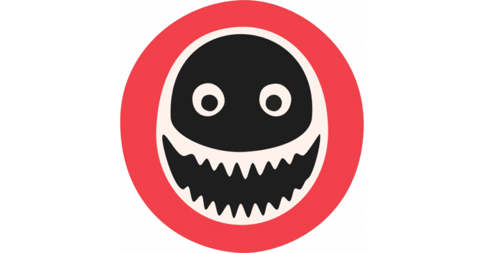 The new company simplifying the Music & Sound production process for Game Trailers