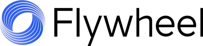 Flywheel unites as a single, global digital commerce