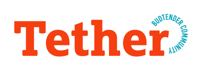 Tether’s Holiday Showcase Strengthens Bond Between Cannabis