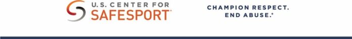 New Bullying Prevention Handbook Developed for Youth Sport