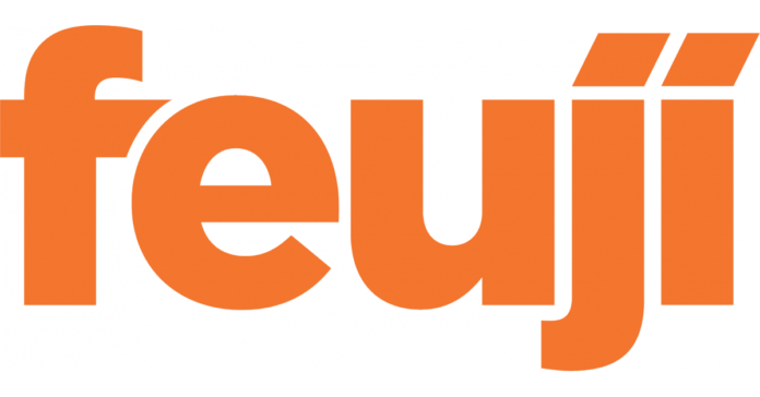 feuji.png Feuji Appoints Business & Technology Leader Amar Naga as President and Chief Growth Officer