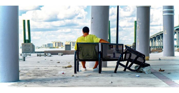 Florida Strong "A Picture Worth More Than Words"