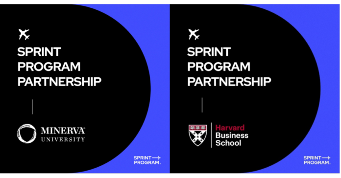 Harvard and Now Minerva - Callus Company's Expanding Academic Partnerships