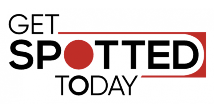 get-spotted-today.png Get Spotted Today is ready to transform Brand Awareness in the Indian Market with Distinctive PR Distribution Services