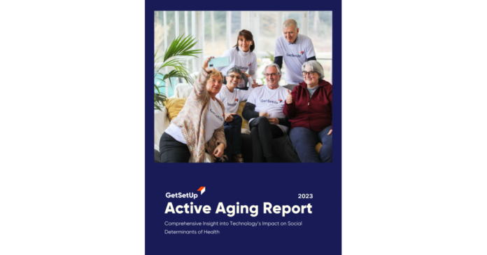 Comprehensive Insights on Technology’s Impact on Social Determinants of Health