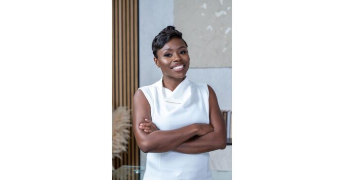 Atlanta Women Gather for Becoming Truly You Conference this October