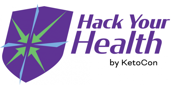 Hack Your Health 2024 Panel Discussion to Tackle the Complex Issue of Food Addiction