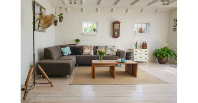 Significantly Increasing Demand for trendy and unique furniture will lead to Propelling Growth of the Home Decor Market
