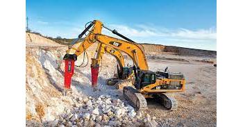 hydraulic-breaker-market.jpeg Atlas Copco, Sandvik, Caterpillar, Komatsu