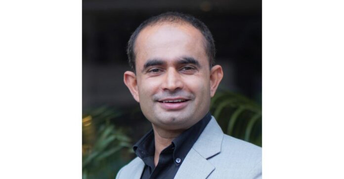 Sabeer Nelli Lauds OnlineCheckWriter.com's Mobile App Team for the App's User-Friendliness