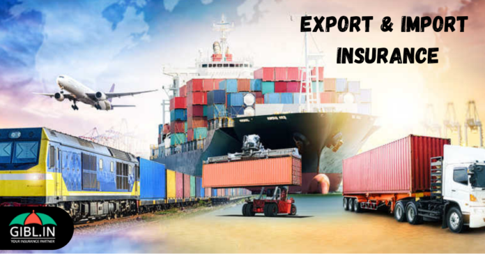 Import Export Insurance Market Is Booming Worldwide with Chubb, Allianz, Sompo
