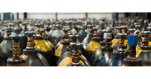 industrial-gases-market.jpeg Industrial Gases Market Is Booming Worldwide with Daesung, Iwatani, Messer