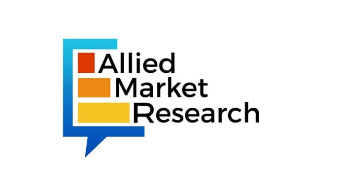 Steadily Growing Industrial Protective Footwear Market will Land $11,027.00 million by 2031