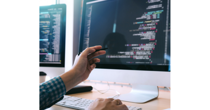 Inspira Holding Expands Its Software and Technology Team to Drive Tailored Travel Solutions for Partners and Clients