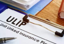 Understanding the Different Types of ULIPs Understanding the Different Types of ULIPs