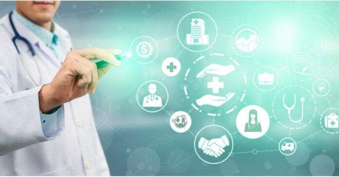 insurtech-for-health-insurance.jpeg Insurtech for Health Insurance Market to Witness Stunning Growth with a CAGR of 50.8%