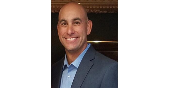SwedencareUSA Expands Sales Team in Eastern U.S. and Canada