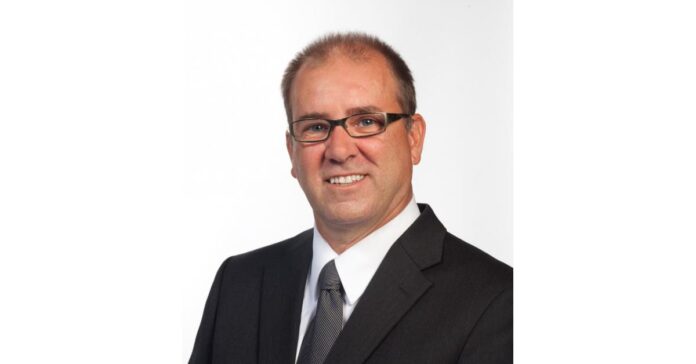 LOCAL REAL ESTATE AGENT JOHN MYERS ACHIEVES NATIONAL RECOGNITION