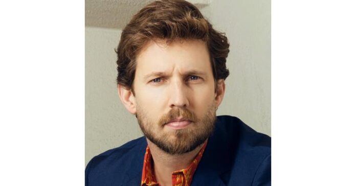 Simpatico Studios Inks Producer Deal on Animated Series Pilot ‘Cyko KO;’ ‘Napoleon Dynamite’ Cast Set to Star