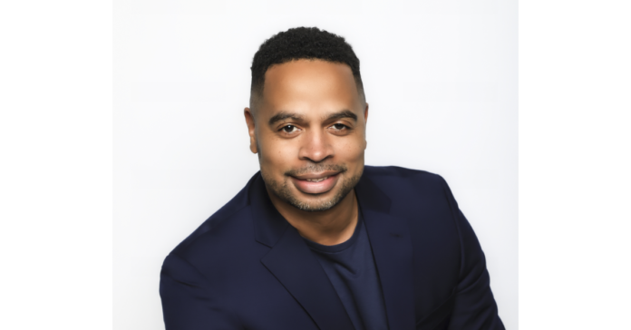Iconic Music Video Director Talks Future of Hip Hop at FutureCast 2023