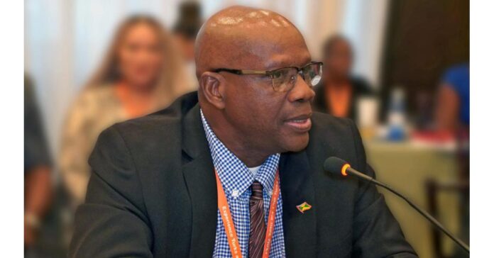 Grenada to host CTO’s Sustainable Tourism Conference in April