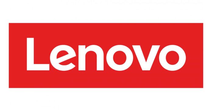Lenovo's High-Performance Computing Empowers Oceanbox.io to Unveil Ocean Mysteries