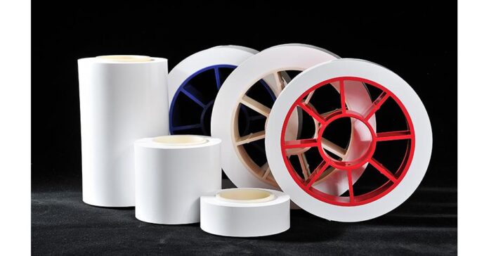 Lithium-Ion Battery Separator Films Market Is Booming Worldwide with Targray, Gellec, Celgard