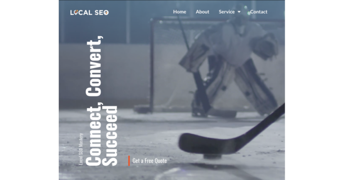 Canadian Marketing Agency Local SEO Expands Nationwide Offering Affordable AI-Powered Solutions