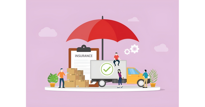 How the Rising Expansion of Logistics Insurance Has Unparallelly Helped Industries Combat Huge Losses